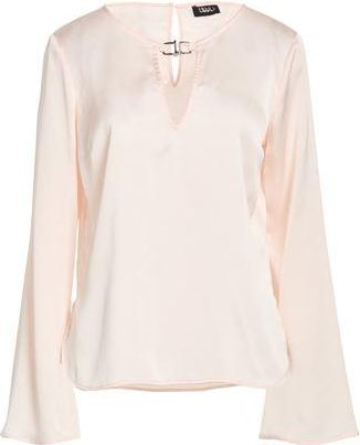 Liu Jo TOPWEAR - Tops on YOOX.COM