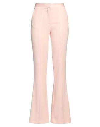 Simona Corsellini Pants