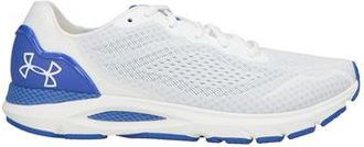 Under Armour HOVR SONIC