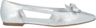 Ferragamo CALZATURE - Ballerine su YOOX.COM