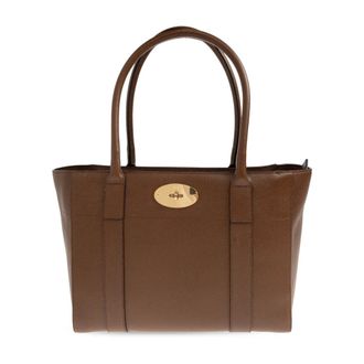 Mulberry Mujer, Bolsos, Marr&oacute;n, Talla: ONE Size