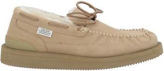 Suicoke CALZATURE - Mocassini su YOOX.COM