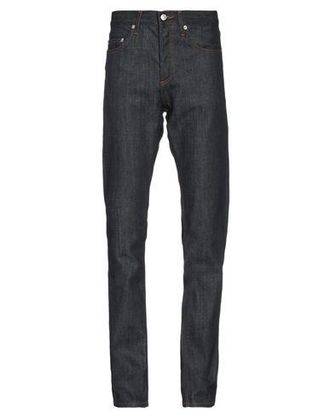 Sandro HOSEN & RÖCKE - Jeanshosen auf YOOX.COM