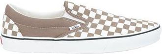 Vans CLASSIC SLIP-ON