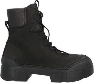 Vic Mati&eacute; CALZATURE - Stivaletti su YOOX.COM