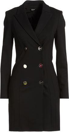 Liu Jo DRESSES - Mini dresses on YOOX.COM