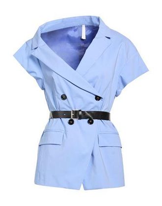 Imperial ROPA DE ABRIGO - Chaquetas y cazadoras en YOOX.COM