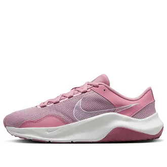 Nike (WMNS) Nike Legend Essential 3 Next Nature Training Shoes DM1119-600