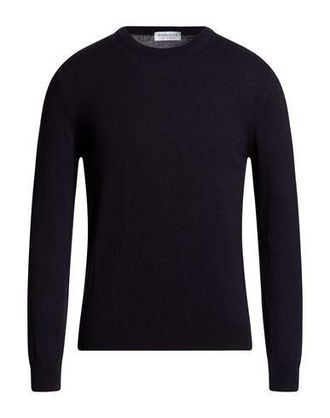 Bellwood KNITWEAR - Jumpers sur YOOX.COM