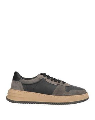 Roberto Botticelli FOOTWEAR - Trainers sur YOOX.COM