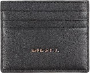 Diesel Marroquiner&iacute;a - Tarjeteros en YOOX.COM