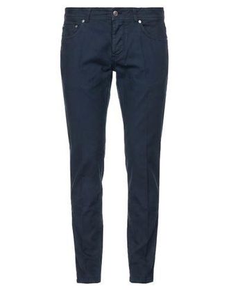 Barba BOTTOMWEAR - Pantaloni su YOOX.COM