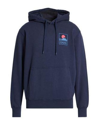 Edwin TOPS - Sweatshirts auf YOOX.COM
