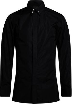 Givenchy TOPWEAR - Shirts on YOOX.COM