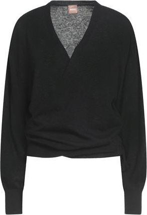 BOSS PRENDAS DE PUNTO - Cárdigans en YOOX.COM
