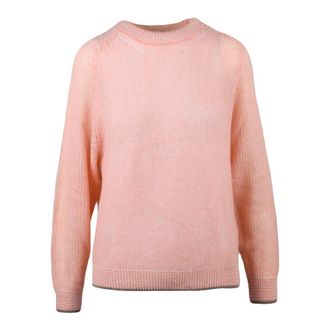 PESERICO Donna, Maglie, Rosa, L, new