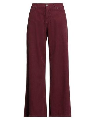 Souvenir BOTTOMWEAR - Trousers sur YOOX.COM