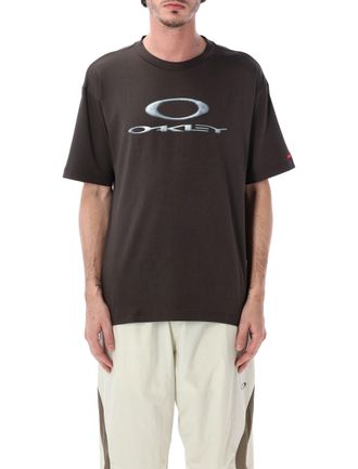 Oakley T-Shirts und Polos