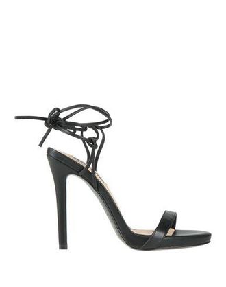 Gai Mattiolo FOOTWEAR - Sandals on YOOX.COM