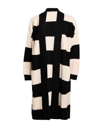 Vicolo KNITWEAR - Cardigans on YOOX.COM
