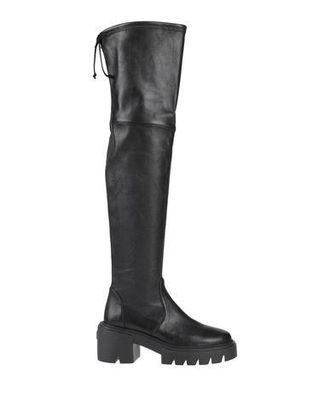 Stuart Weitzman FOOTWEAR - Boots on YOOX.COM