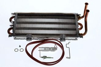 Bosch Tapa De Quemador, 87186413120
