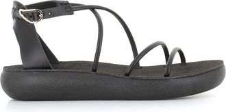 Ancient Greek Sandals Sandals Anastasia