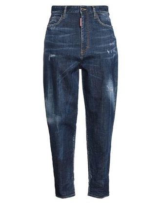 Dsquared2 HOSEN & RÖCKE - Jeanshosen auf YOOX.COM