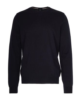HUGO BOSS Sweater