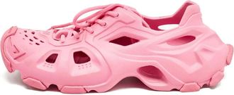 Balenciaga sneakers - Rosa