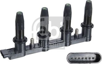 OEM Bobina De Encendido 37423 Febi