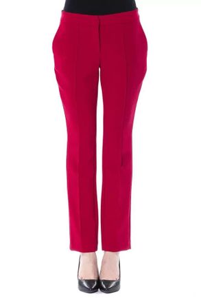Byblos Polyester Women Womens Pant