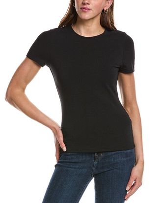 RD Style Rd Style Roxi Core Top