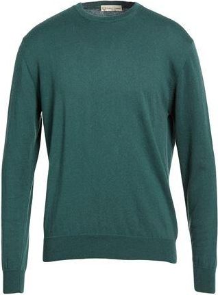 Cashmere Company KNITWEAR - Jumpers sur YOOX.COM