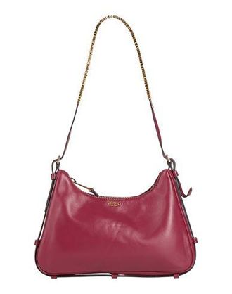 Moschino BAGS - Shoulder bags sur YOOX.COM
