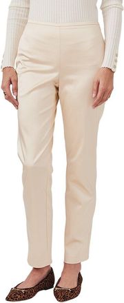 J.McLaughlin J. McLaughlin Calliope Pant