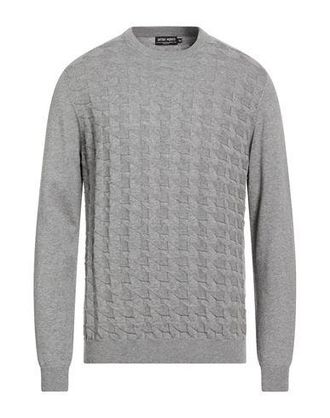 Antony Morato KNITWEAR - Jumpers sur YOOX.COM