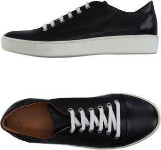 Sutor Mantellassi FOOTWEAR - Trainers on YOOX.COM