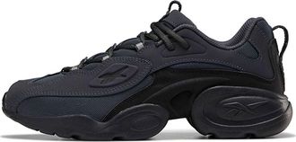 Reebok Electrolyte 97 Black Grey DV8660
