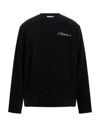 Numero 00 TOPWEAR - Sweatshirts on YOOX.COM