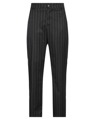 Family Fir$t Milano BOTTOMWEAR - Pantaloni su YOOX.COM