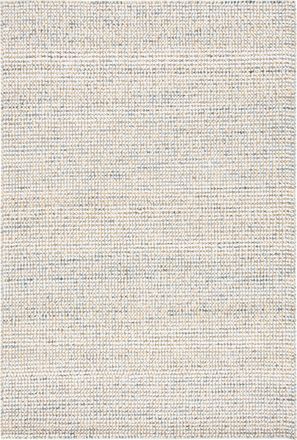 Safavieh Vermont Handwoven Rug