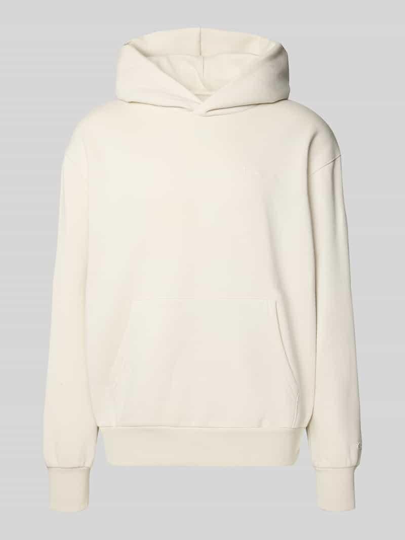 Champion Hoodie mit Kapuze ab 69,90 € auf Stylight