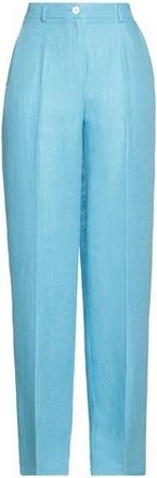 Nenette BOTTOMWEAR - Trousers sur YOOX.COM