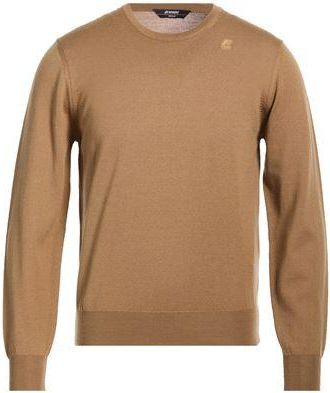 K-Way KNITWEAR - Jumpers on YOOX.COM
