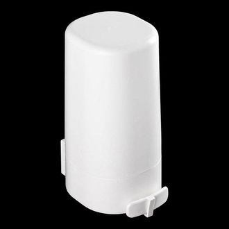 OEM Soporte De Pared Con Molinillo Para Jab&oacute;n De Manos S&oacute;lido, Dispensador De Jab&oacute;n Con Caja Para Moler Jab&oacute;n