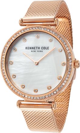 Kenneth Cole Womens Watch