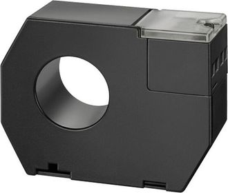 SIEMENS Transformador Toroidal Cerrado Di&aacute;metro 70mm 5sv87030kk