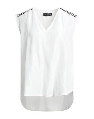 Kaos TOPS - Tops auf YOOX.COM