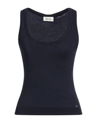 ottod'Ame TOPWEAR - Tops on YOOX.COM